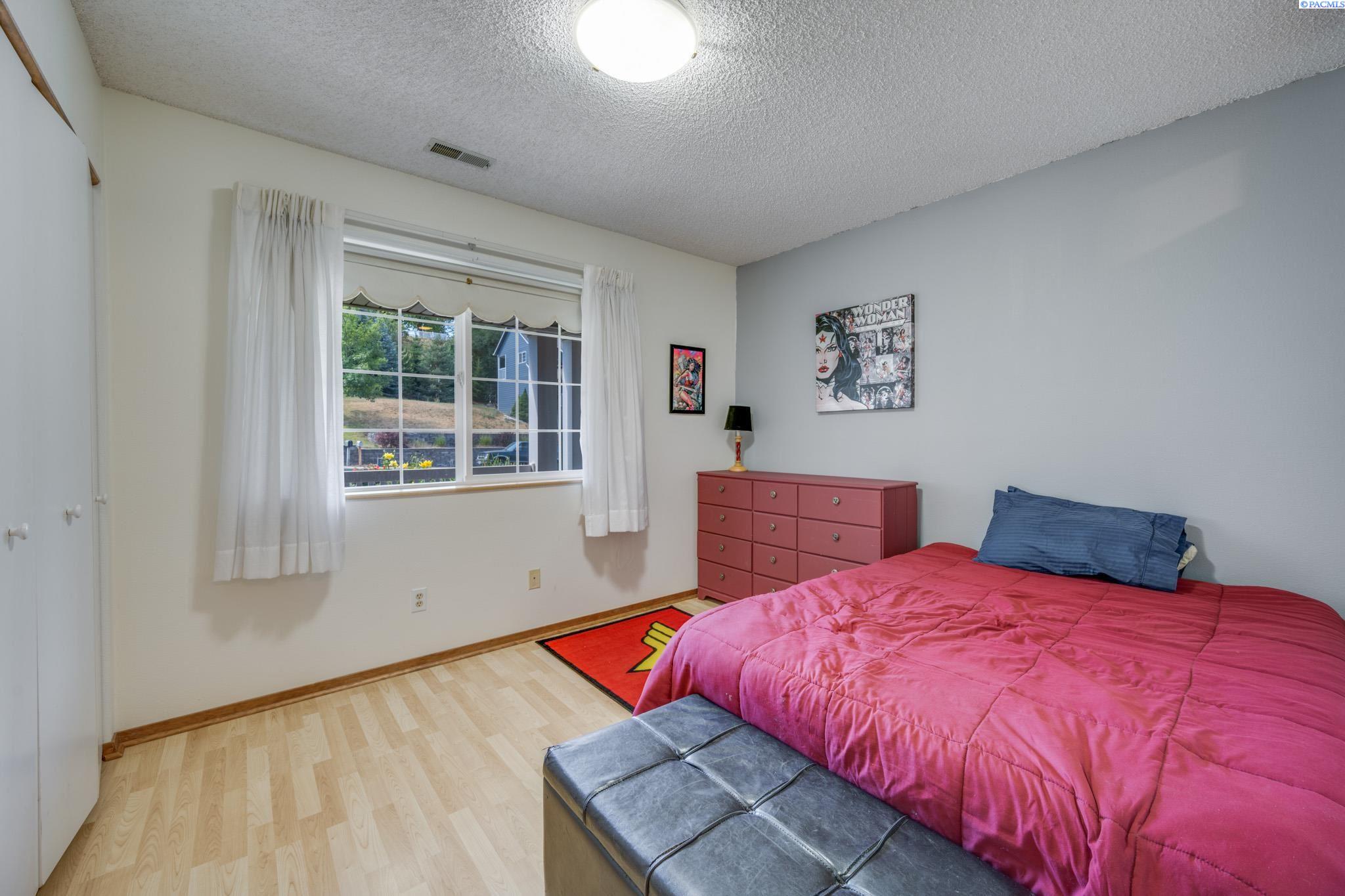 800 Southeast Edge Knoll Drive Pullman, WA 99163 - Photo 19 of 30 Gallery Image 19