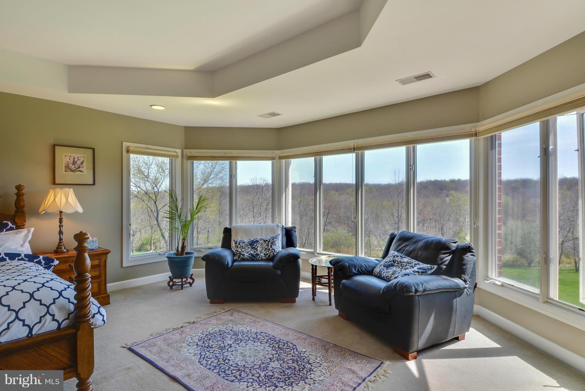 17086 Winning Colors Place Leesburg, VA 20176 - Photo 18 of 29 Bedroom (Master)