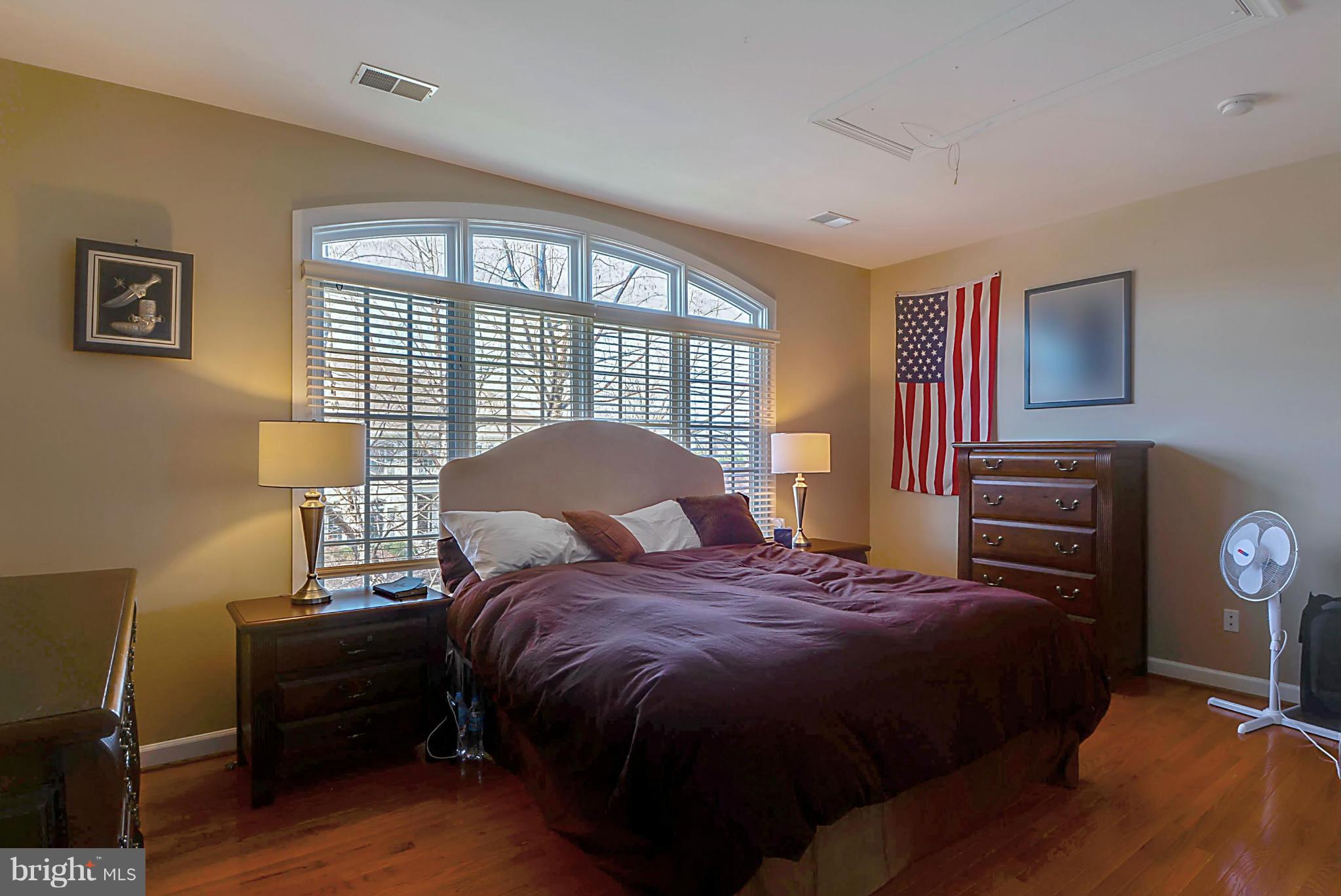 17086 Winning Colors Place Leesburg, VA 20176 - Photo 20 of 29 Bedroom