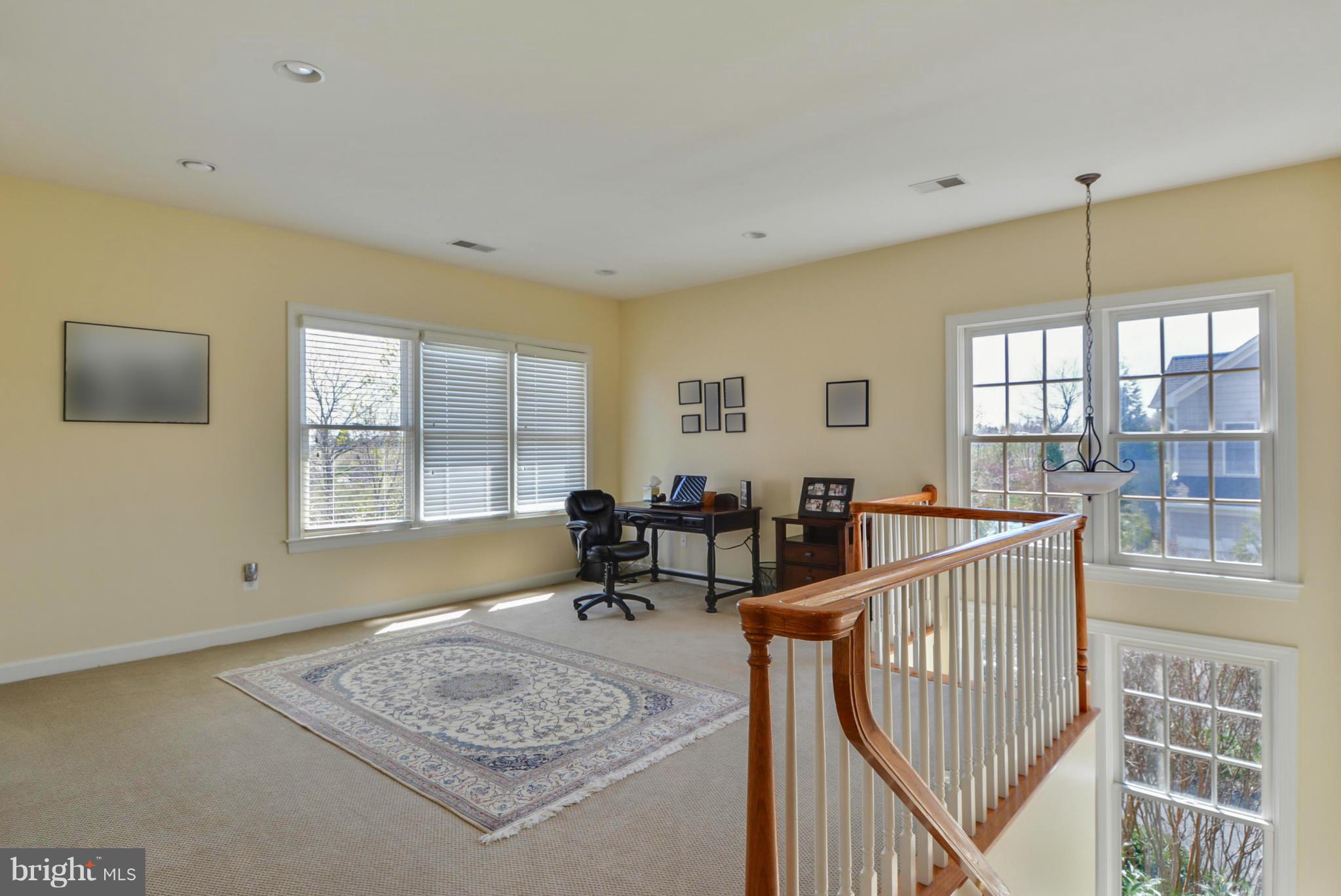 17086 Winning Colors Place Leesburg, VA 20176 - Photo 22 of 29 Interior (General)