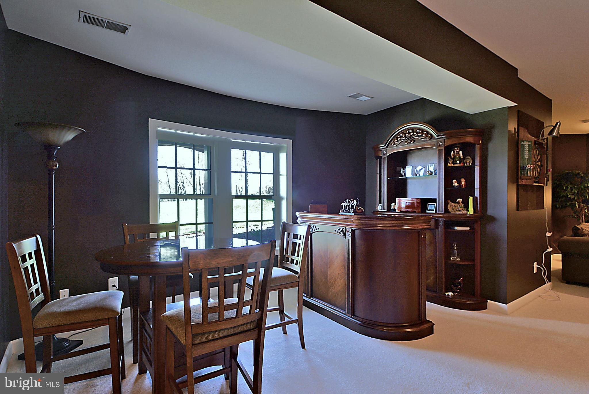 17086 Winning Colors Place Leesburg, VA 20176 - Photo 23 of 29 Basement