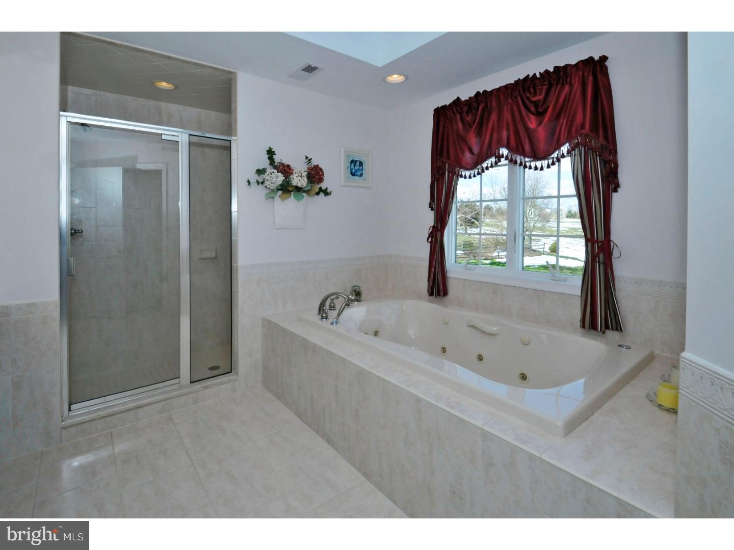 2960 Wilkinson Road Jamison, PA 18929 - Photo 15 of 24 Bathroom