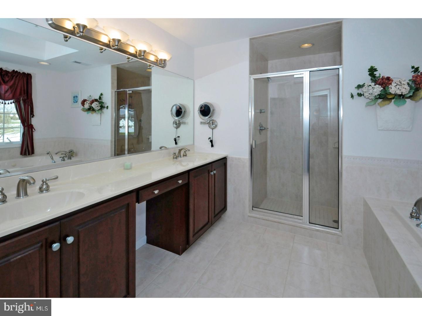 2960 Wilkinson Road Jamison, PA 18929 - Photo 16 of 24 Bathroom