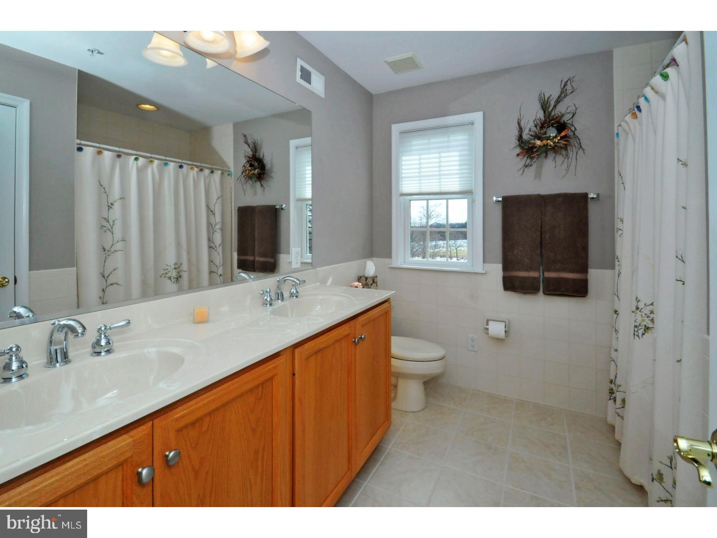 2960 Wilkinson Road Jamison, PA 18929 - Photo 19 of 24 Bathroom