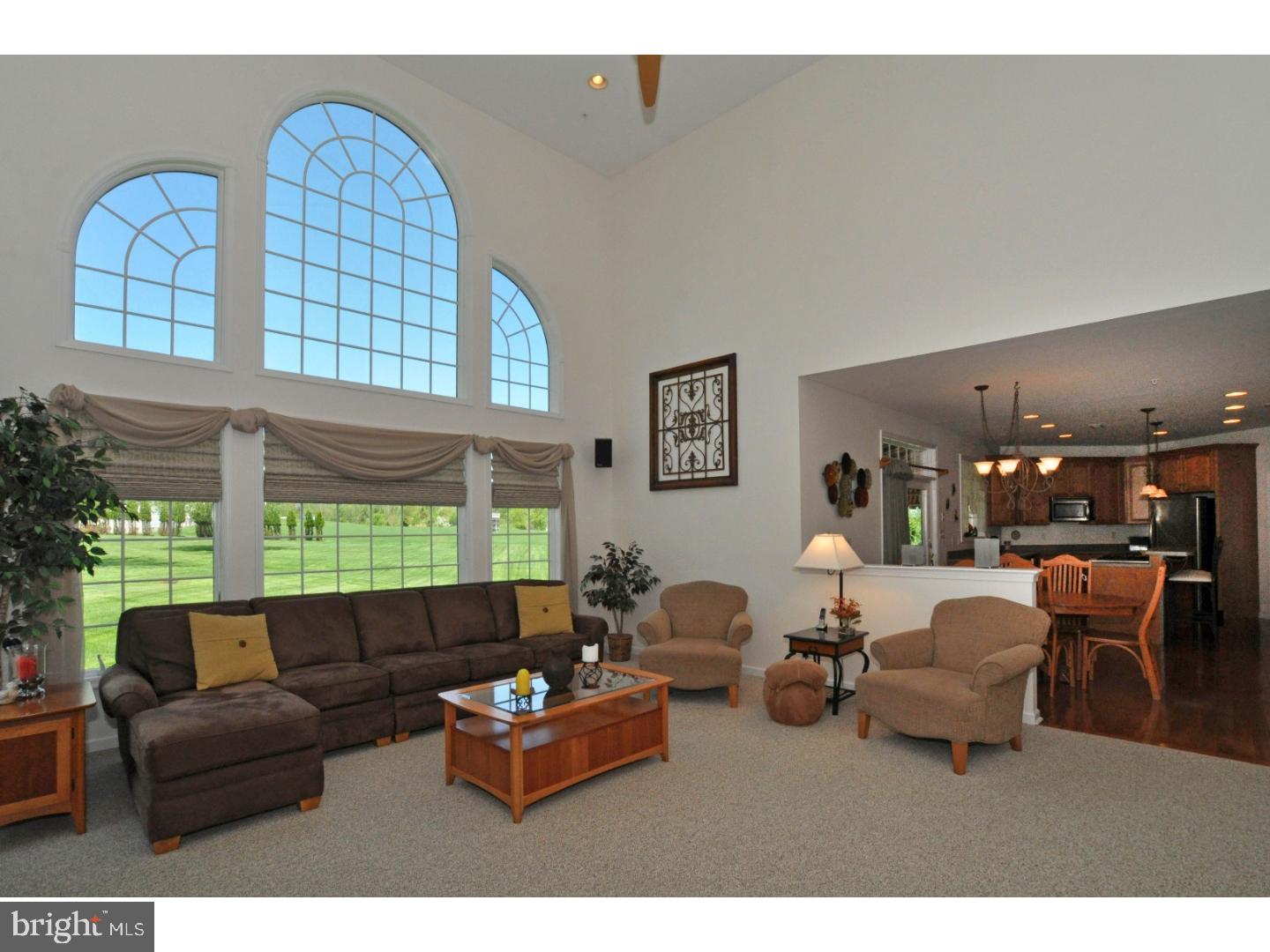 2960 Wilkinson Road Jamison, PA 18929 - Photo 7 of 24 Family Room