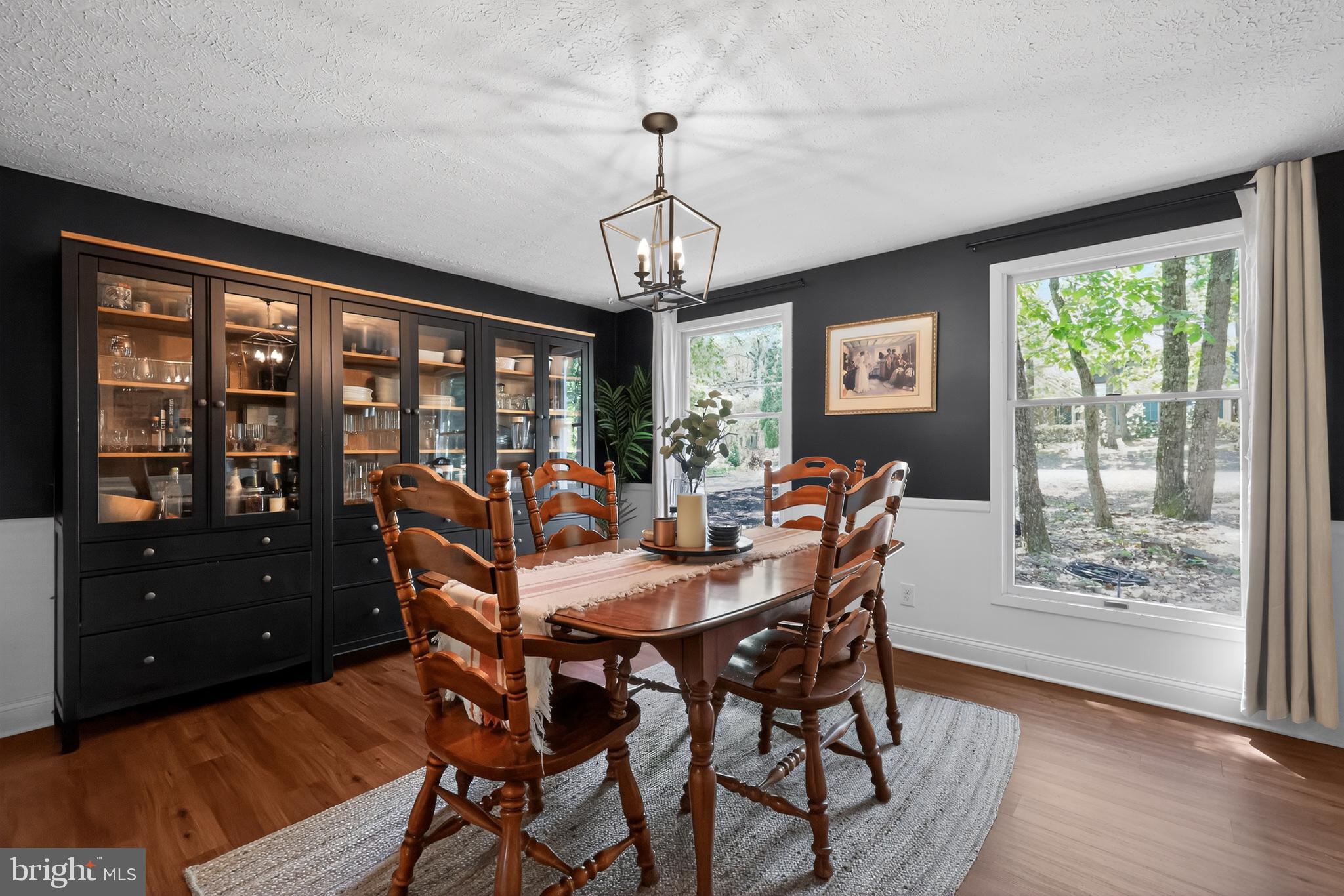 566 Fairview Road Medford, NJ 08055 - Photo 7 of 33 Gallery Image 7