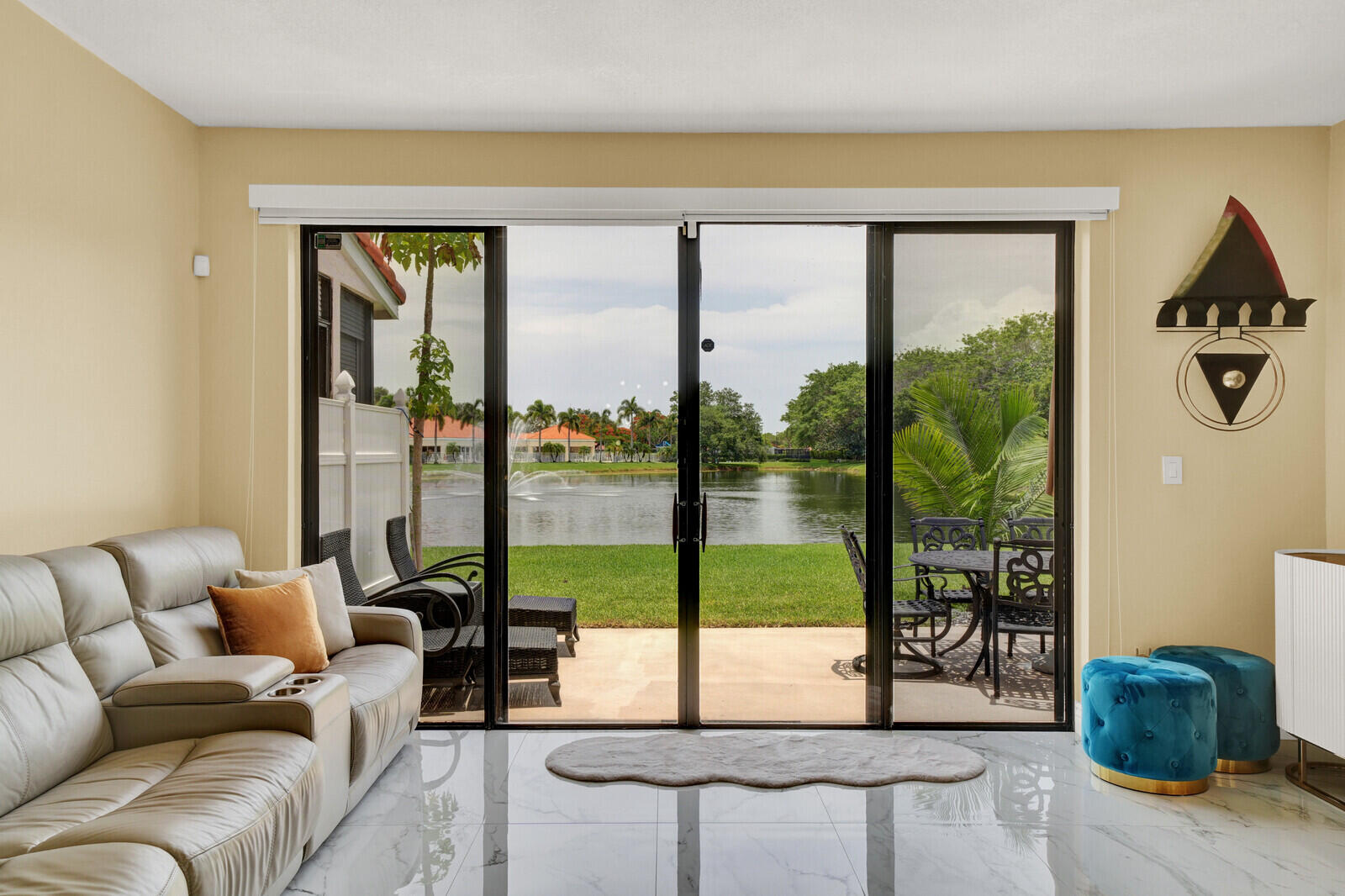8634 Vía Reale, Unit 1 Boca Raton, FL 33496 - Photo 15 of 41 15_Image_15_mls