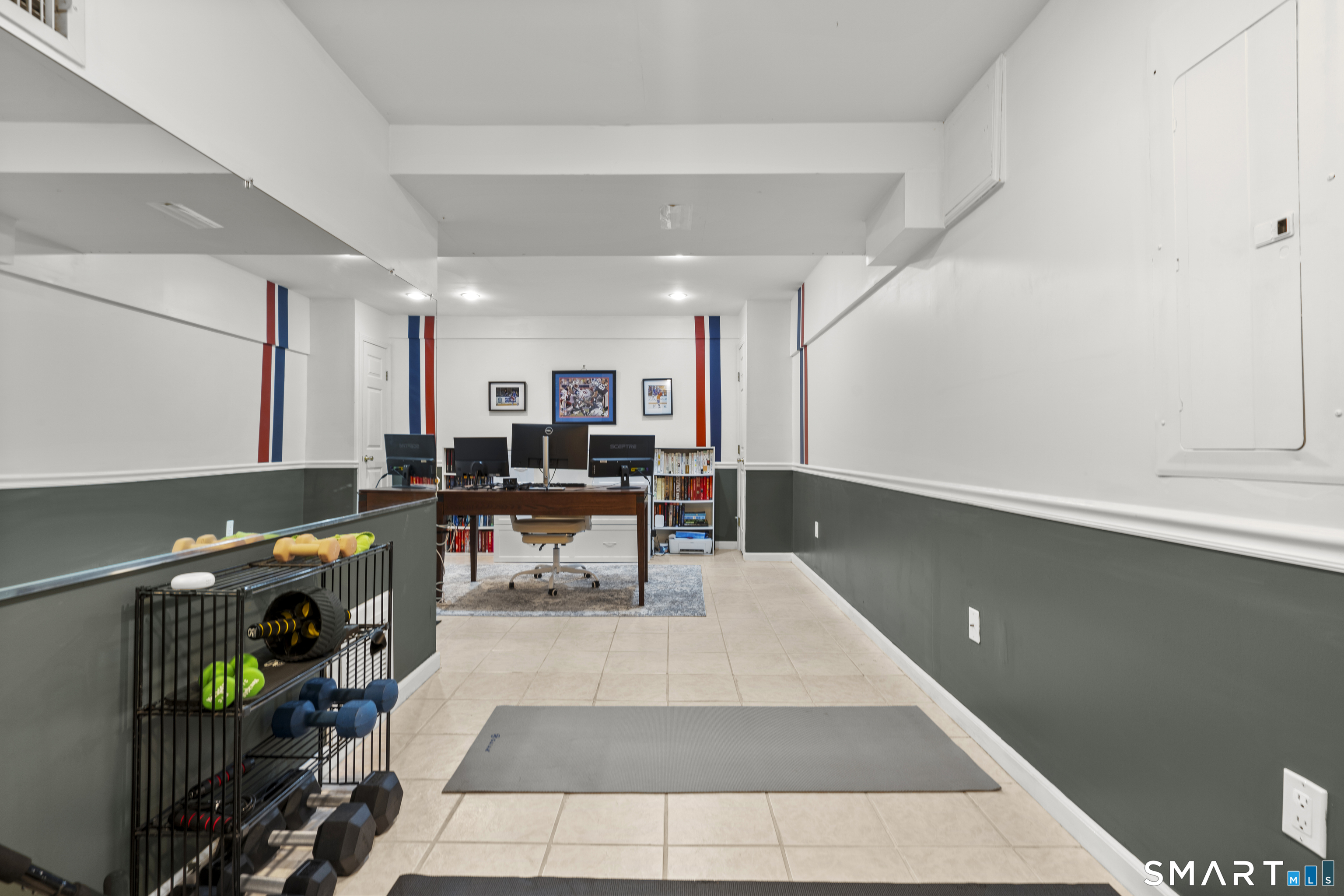 42 Highland Road, Unit 6 Stamford, CT 06902 - Photo 29 of 40