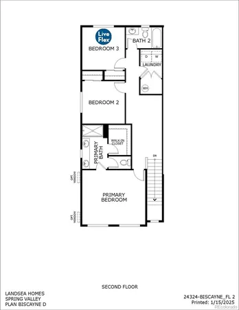 $466,930 | 1498 Coral Place, Longmont, CO 80504