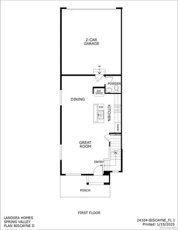 $466,930 | 1498 Coral Place, Longmont, CO 80504