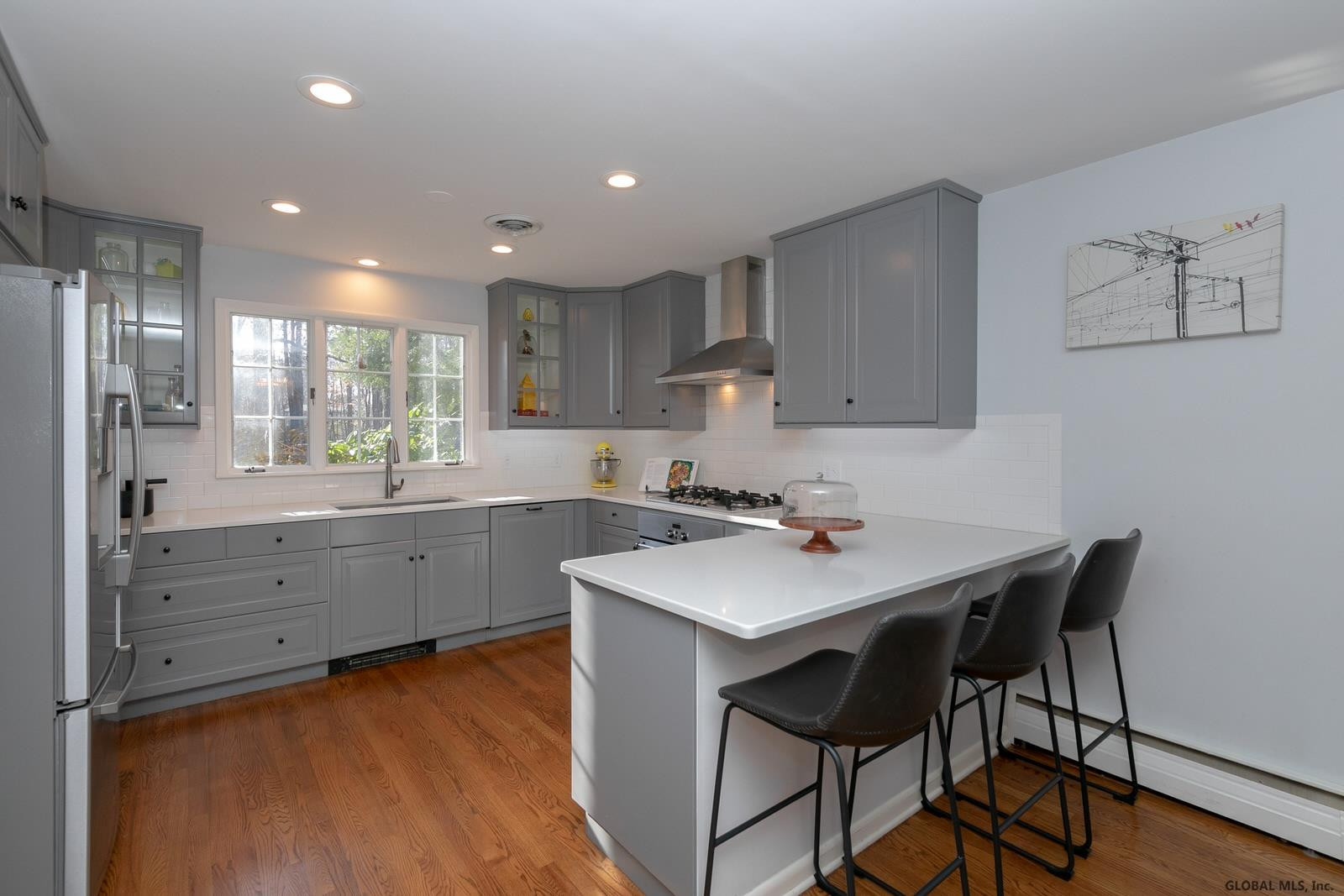 17 Clarkson Road Bethlehem, NY 12054 - Photo 11 of 53 Photo 11