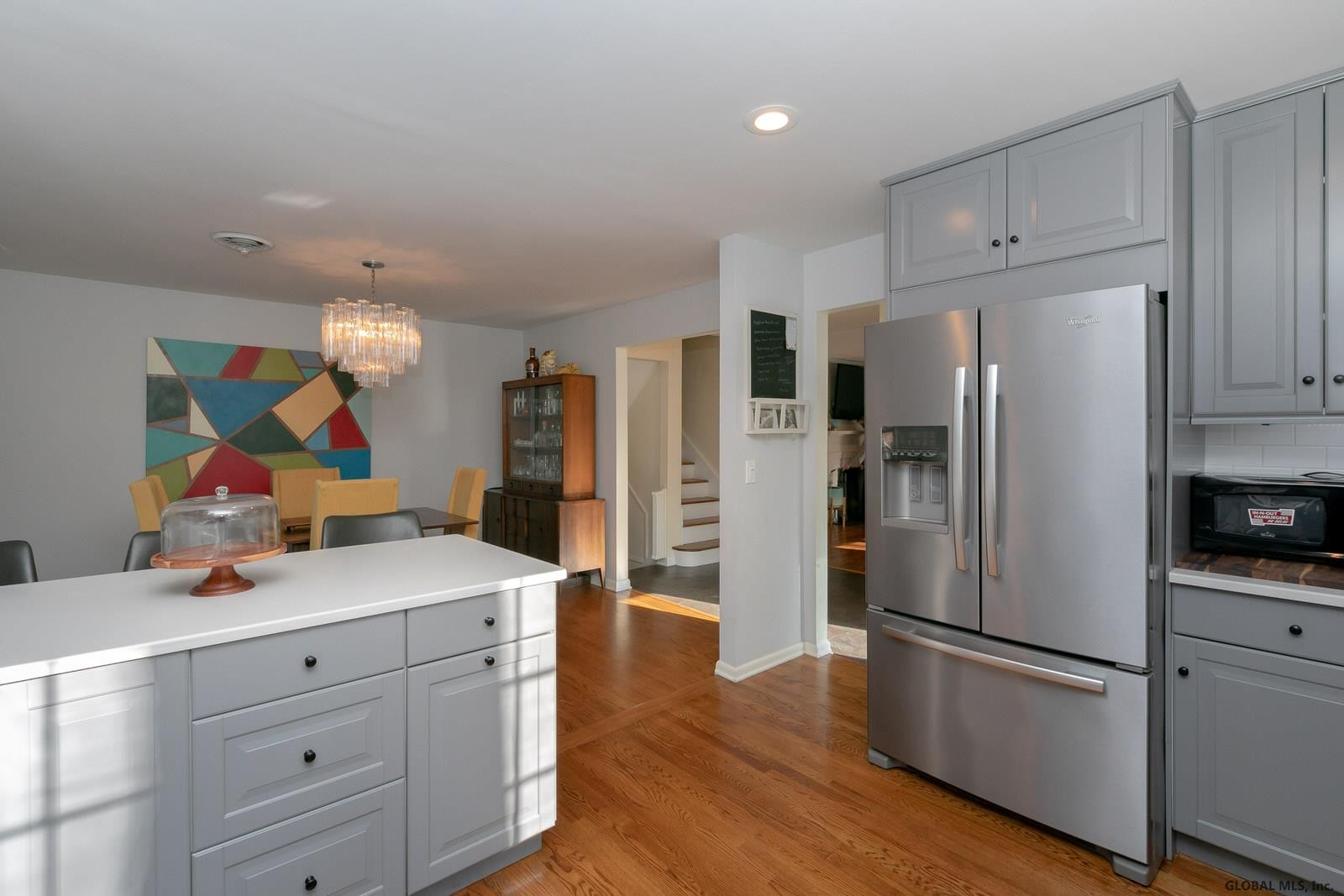 17 Clarkson Road Bethlehem, NY 12054 - Photo 14 of 53 Photo 14