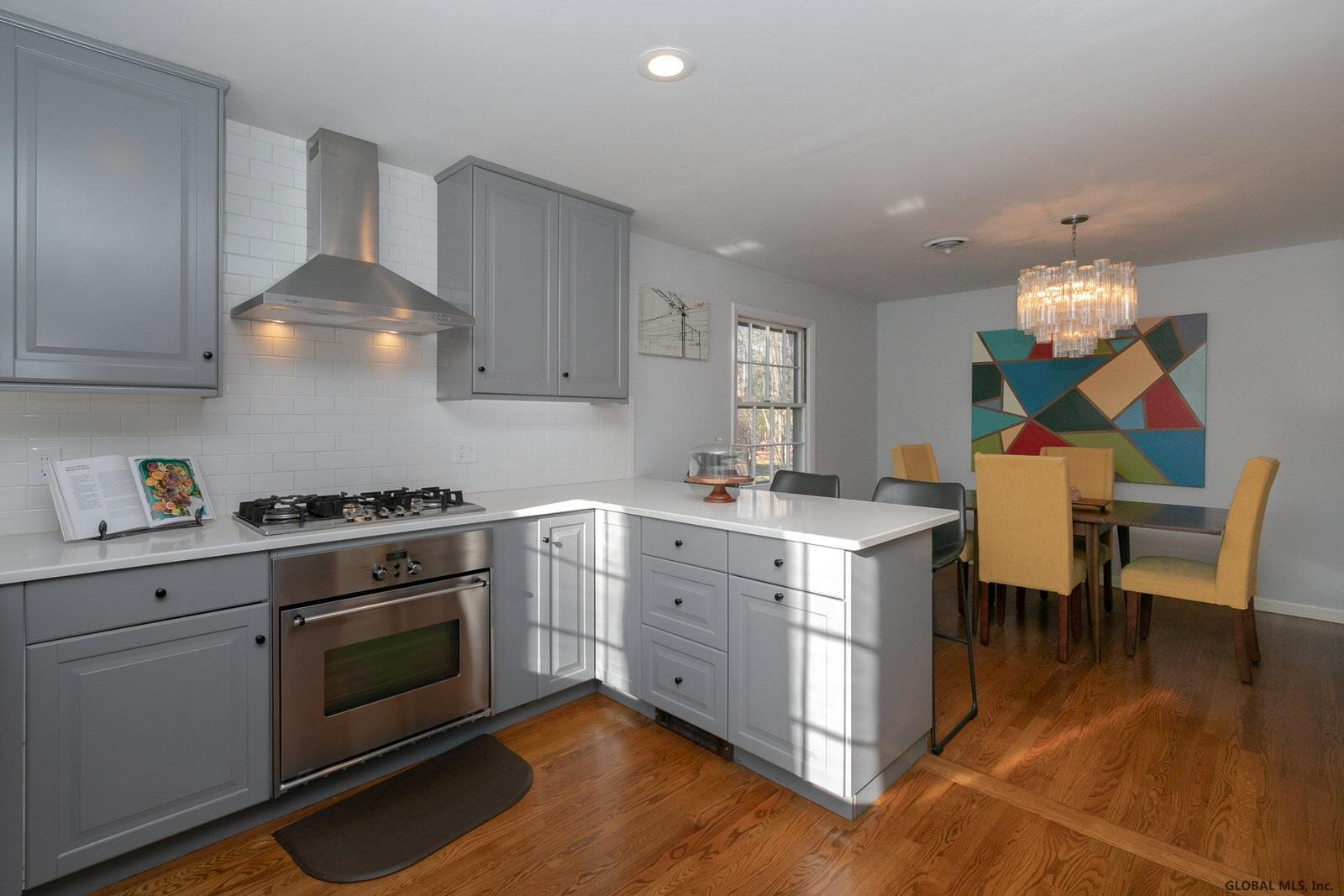 17 Clarkson Road Bethlehem, NY 12054 - Photo 15 of 53 Photo 15