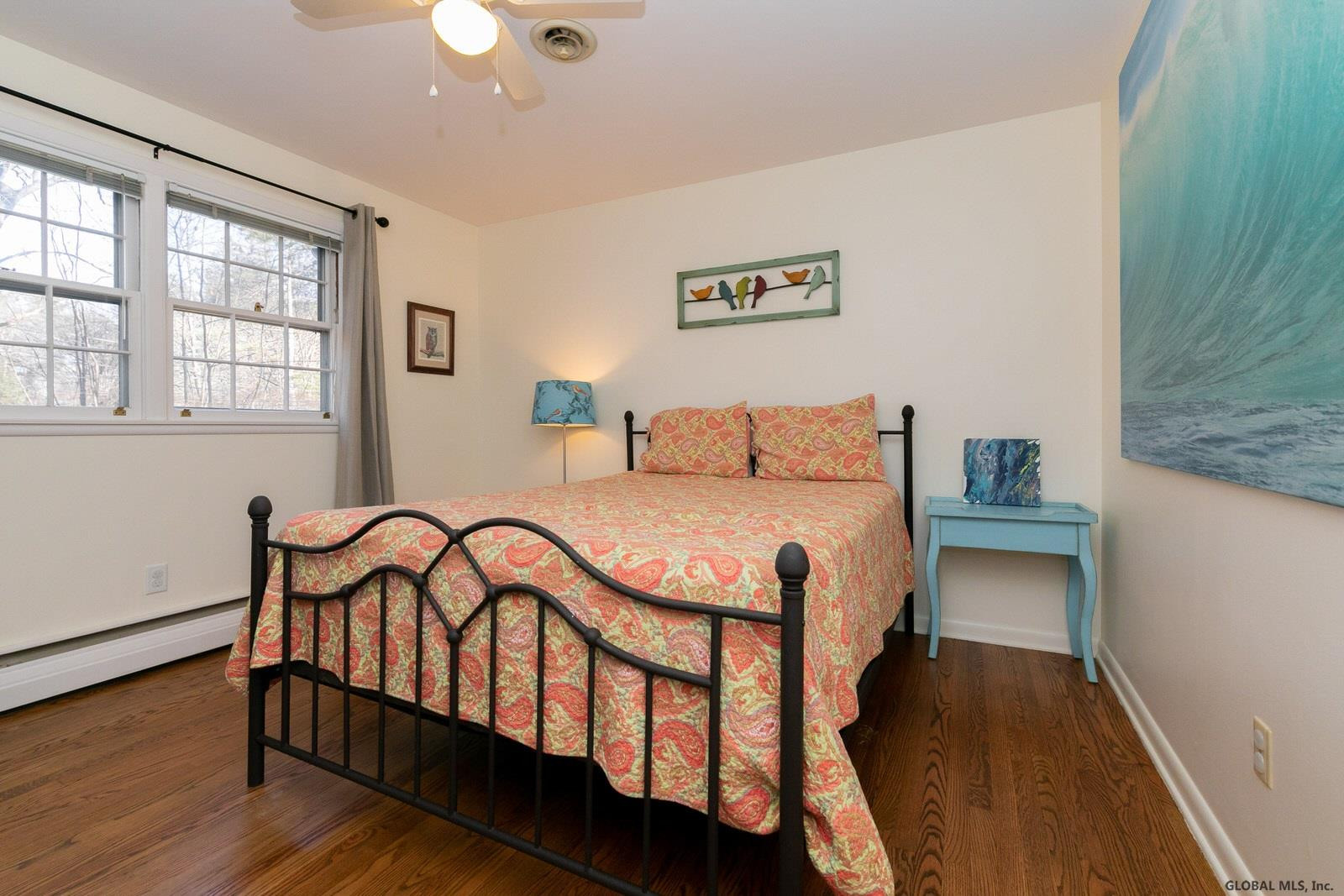 17 Clarkson Road Bethlehem, NY 12054 - Photo 23 of 53 Photo 23