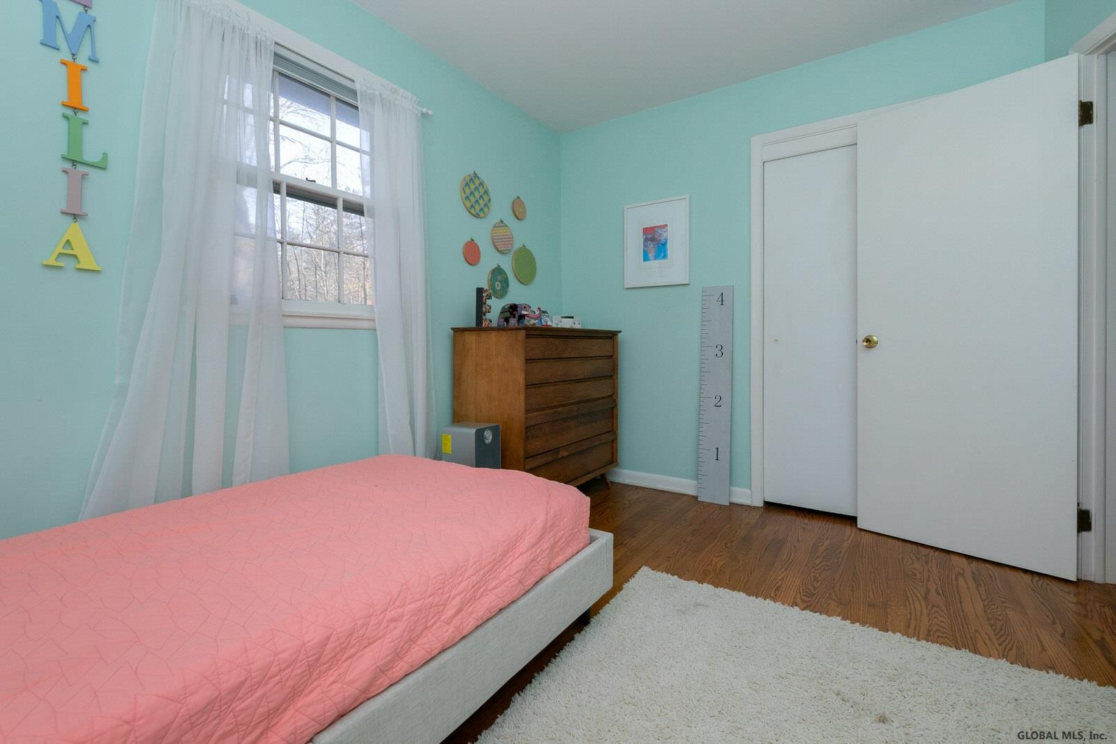 17 Clarkson Road Bethlehem, NY 12054 - Photo 26 of 53 Photo 26