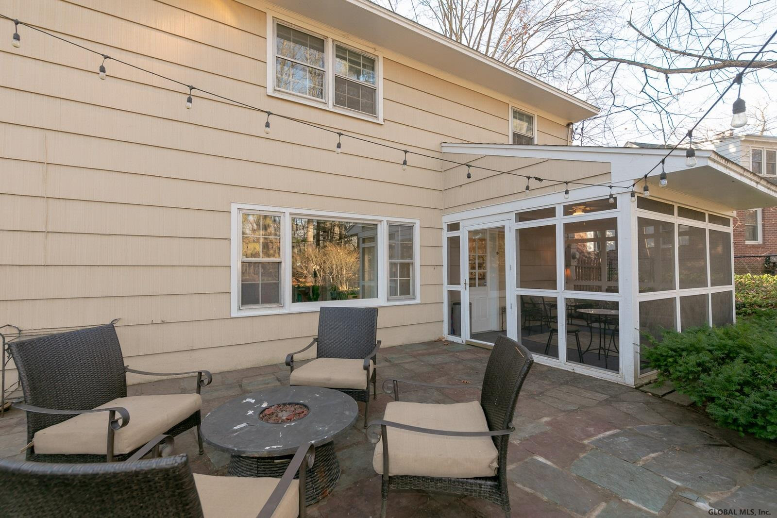 17 Clarkson Road Bethlehem, NY 12054 - Photo 39 of 53 Photo 39