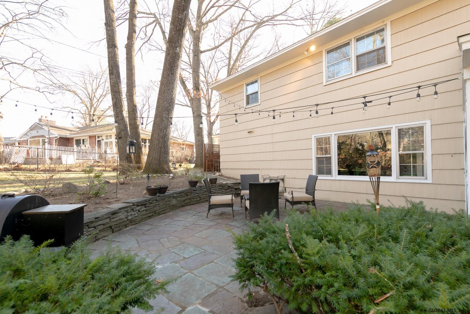17 Clarkson Road Bethlehem, NY 12054 - Photo 41 of 53 Photo 41