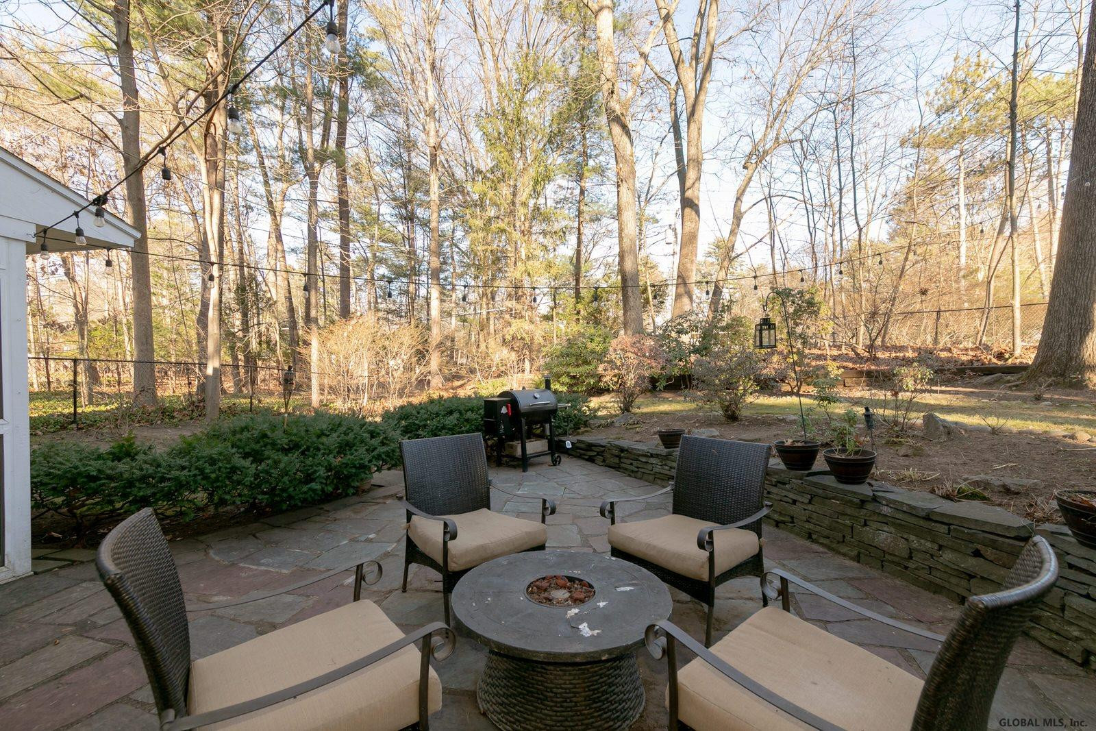 17 Clarkson Road Bethlehem, NY 12054 - Photo 43 of 53 Photo 43