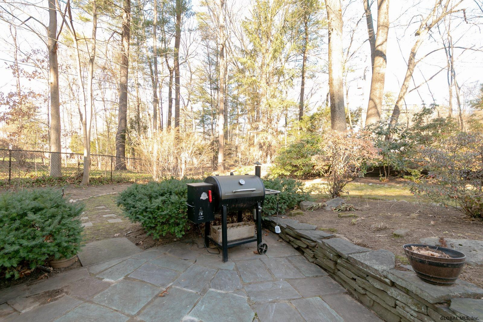 17 Clarkson Road Bethlehem, NY 12054 - Photo 47 of 53 Photo 47