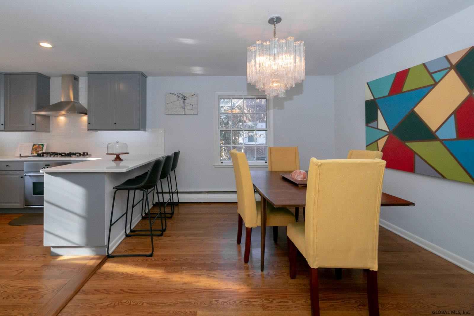 17 Clarkson Road Bethlehem, NY 12054 - Photo 10 of 53 Photo 10