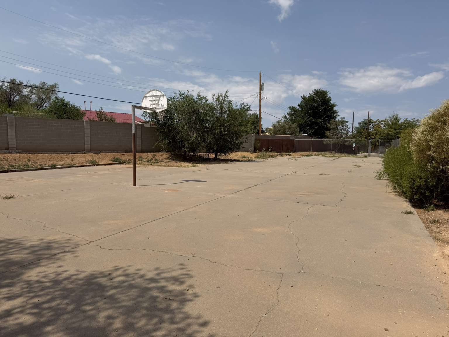 2800 Cerrillos Road, Unit 188 Santa Fe, NM 87507 - Photo 44 of 46