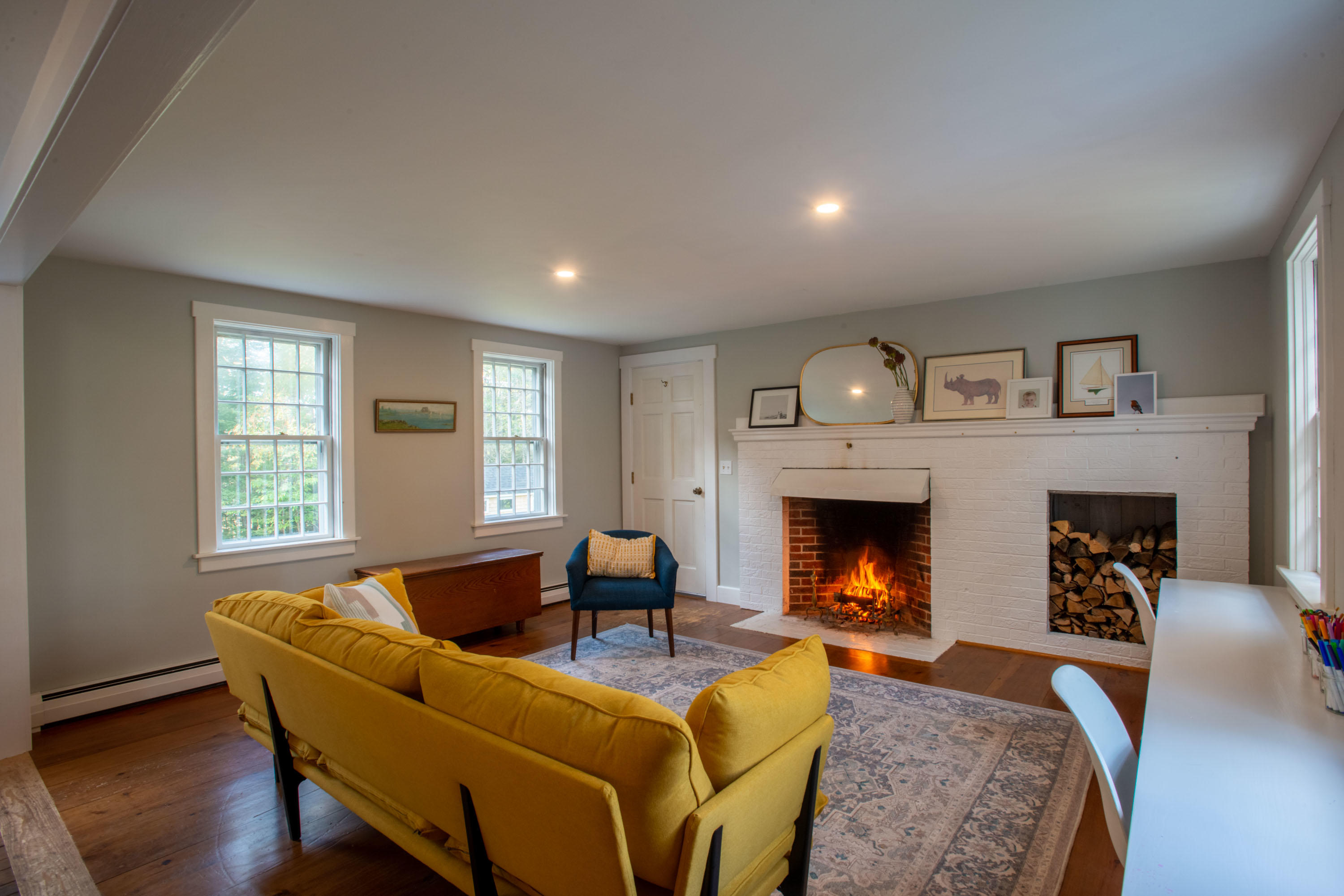 267 Flye Point Road Brooklin, ME 04616 - Photo 17 of 38 2019-10-09 09.24.41