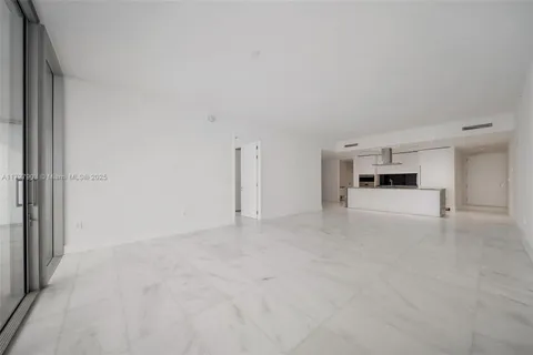 $2,790,000 | 700 Northeast 26th Terrace, Unit 3602, Miami, FL 33137