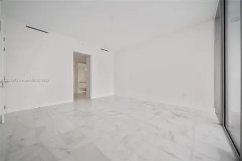 $2,790,000 | 700 Northeast 26th Terrace, Unit 3602, Miami, FL 33137