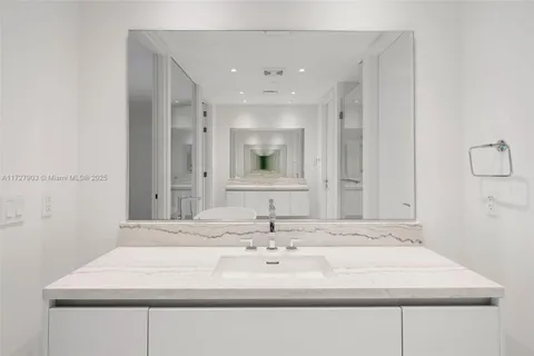 $2,790,000 | 700 Northeast 26th Terrace, Unit 3602, Miami, FL 33137