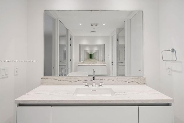 $2,790,000 | 700 Northeast 26th Terrace, Unit 3602, Miami, FL 33137