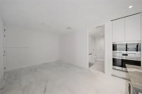 $2,790,000 | 700 Northeast 26th Terrace, Unit 3602, Miami, FL 33137