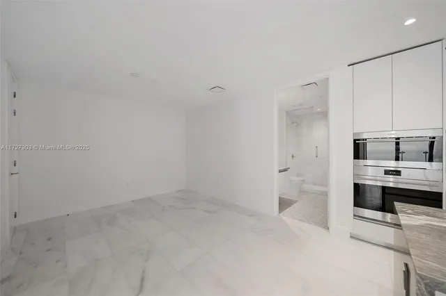 $2,790,000 | 700 Northeast 26th Terrace, Unit 3602, Miami, FL 33137