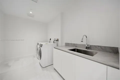 $2,790,000 | 700 Northeast 26th Terrace, Unit 3602, Miami, FL 33137