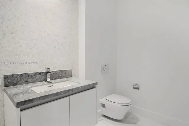 $2,790,000 | 700 Northeast 26th Terrace, Unit 3602, Miami, FL 33137