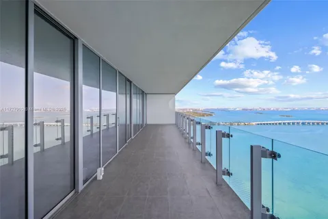 $2,790,000 | 700 Northeast 26th Terrace, Unit 3602, Miami, FL 33137