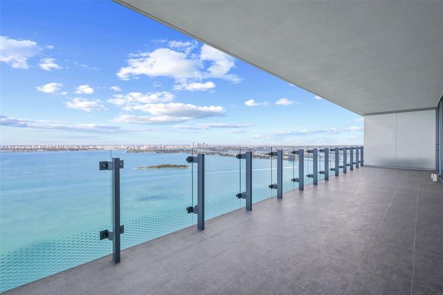 $2,790,000 | 700 Northeast 26th Terrace, Unit 3602, Miami, FL 33137