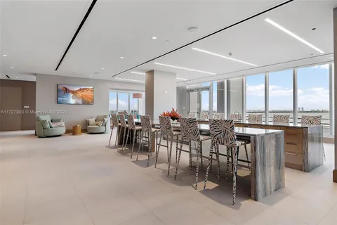 $2,790,000 | 700 Northeast 26th Terrace, Unit 3602, Miami, FL 33137