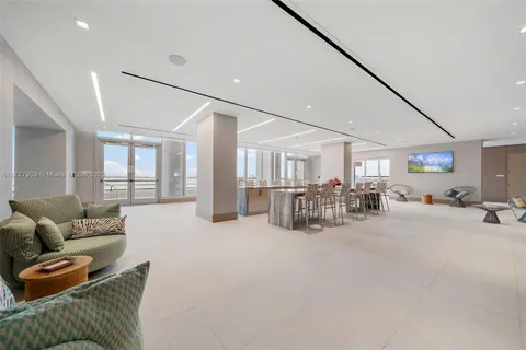 $2,790,000 | 700 Northeast 26th Terrace, Unit 3602, Miami, FL 33137