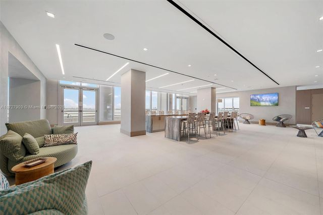 $2,790,000 | 700 Northeast 26th Terrace, Unit 3602, Miami, FL 33137