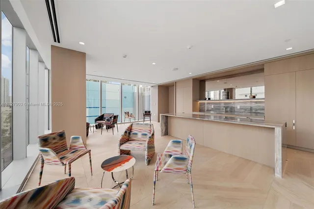 $2,790,000 | 700 Northeast 26th Terrace, Unit 3602, Miami, FL 33137