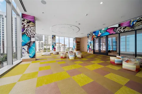 $2,790,000 | 700 Northeast 26th Terrace, Unit 3602, Miami, FL 33137