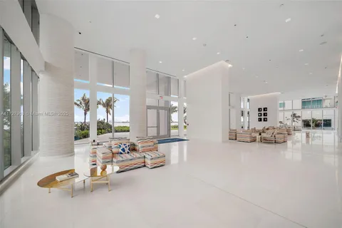 $2,790,000 | 700 Northeast 26th Terrace, Unit 3602, Miami, FL 33137