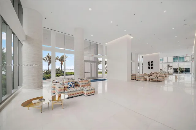 $2,790,000 | 700 Northeast 26th Terrace, Unit 3602, Miami, FL 33137