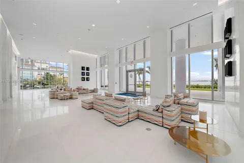 $2,790,000 | 700 Northeast 26th Terrace, Unit 3602, Miami, FL 33137