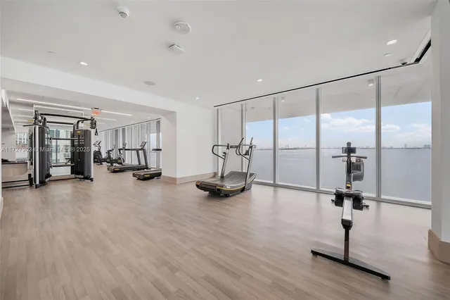 $2,790,000 | 700 Northeast 26th Terrace, Unit 3602, Miami, FL 33137