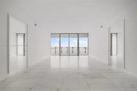$2,790,000 | 700 Northeast 26th Terrace, Unit 3602, Miami, FL 33137
