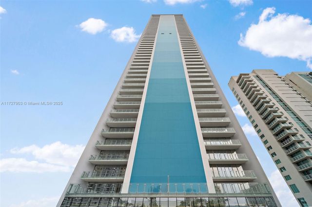 $2,790,000 | 700 Northeast 26th Terrace, Unit 3602, Miami, FL 33137