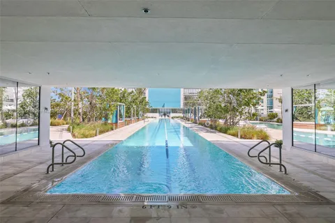 $2,790,000 | 700 Northeast 26th Terrace, Unit 3602, Miami, FL 33137