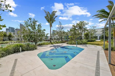 $2,790,000 | 700 Northeast 26th Terrace, Unit 3602, Miami, FL 33137