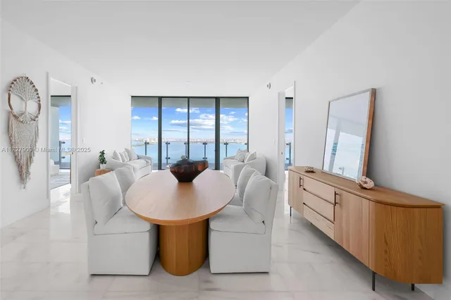 $2,790,000 | 700 Northeast 26th Terrace, Unit 3602, Miami, FL 33137